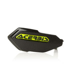 X-ELITE ACERBIS