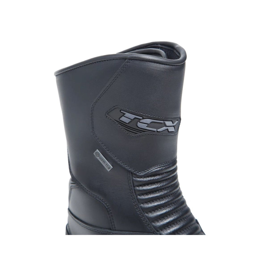 X-FIVE 4 GTX TCX
