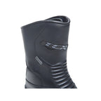 X-FIVE 4 GTX TCX