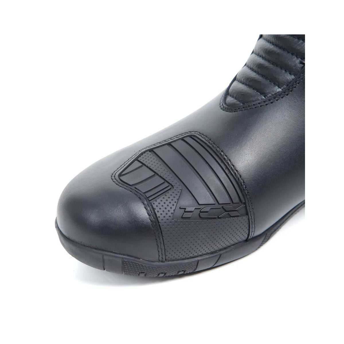 X-FIVE 4 GTX TCX