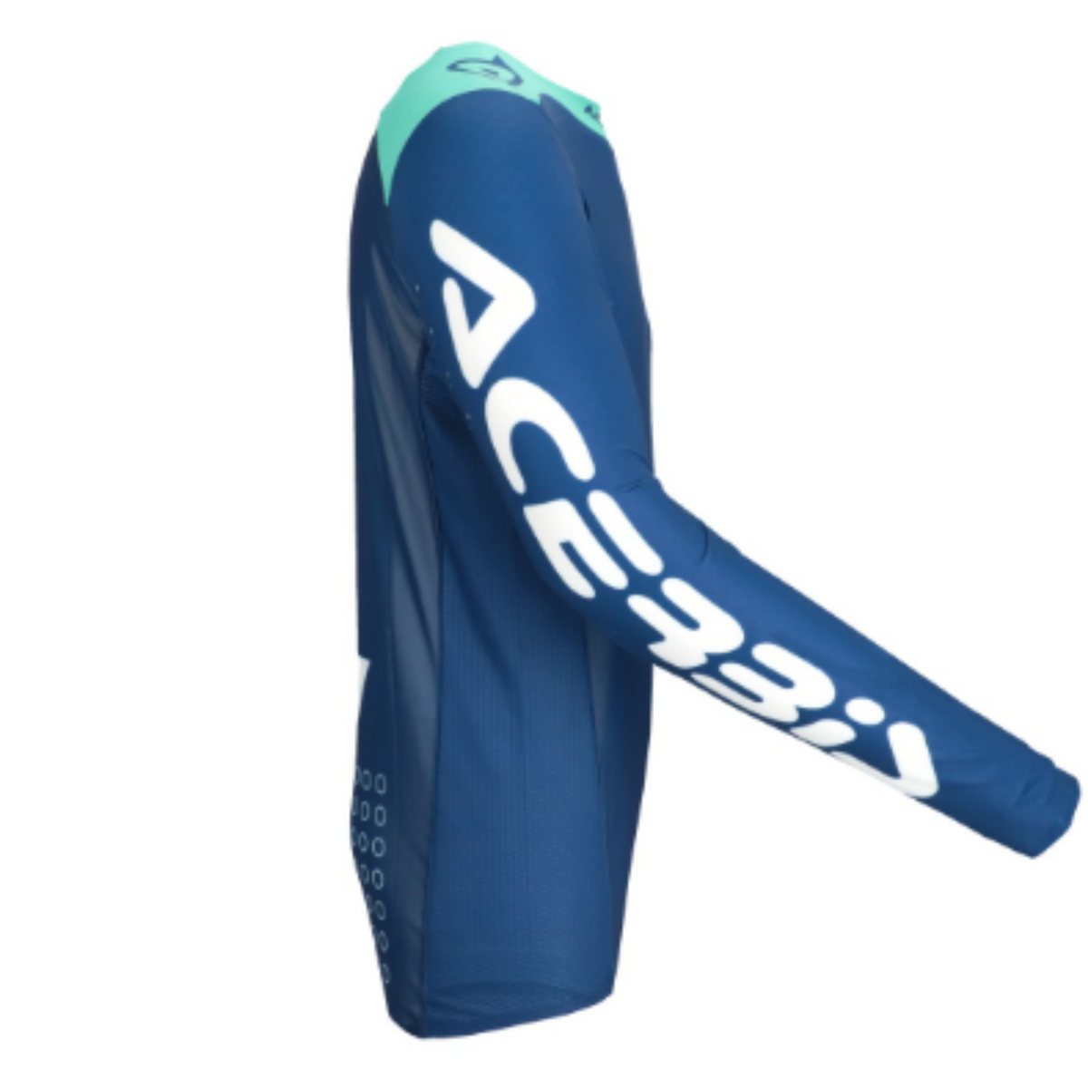 X-FLEX 2.0 ANAHEIM ACERBIS