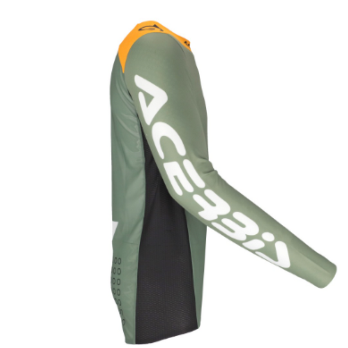 X-FLEX 2.0 ANAHEIM ACERBIS