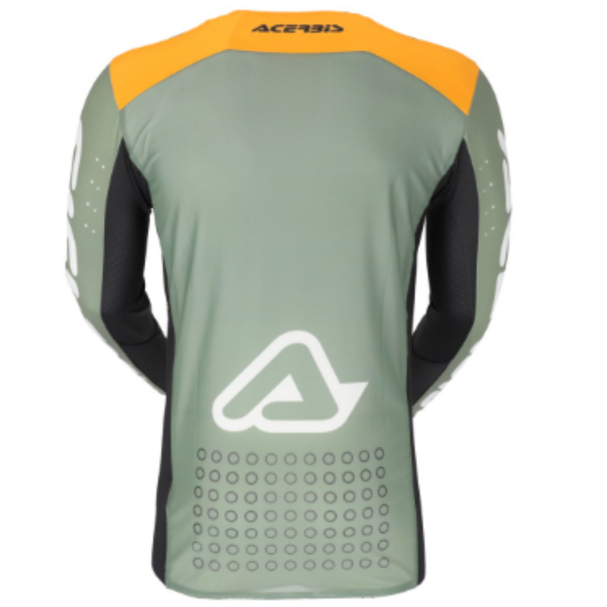 X-FLEX 2.0 ANAHEIM ACERBIS