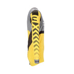 X-FLEX FIVE ACERBIS