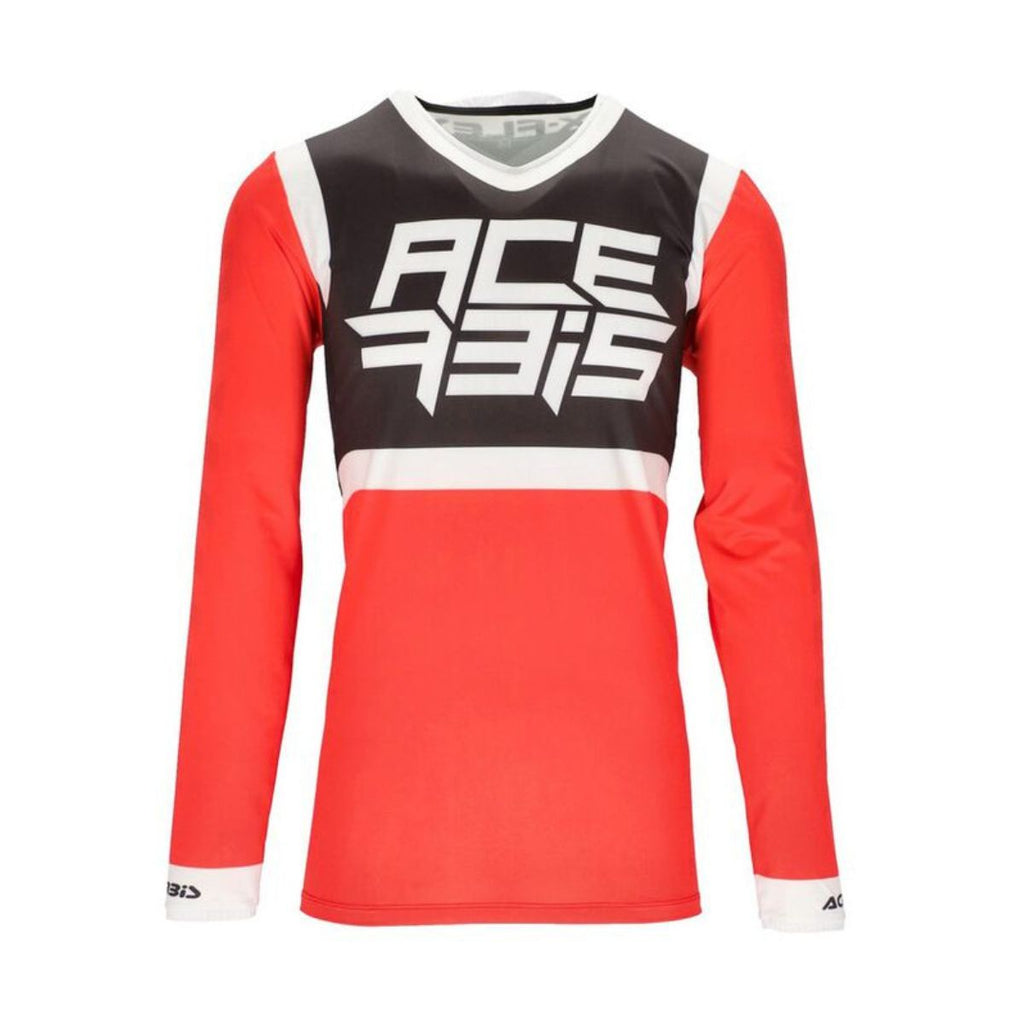 X-FLEX FIVE ACERBIS