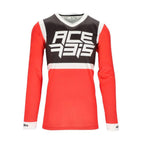 X-FLEX FIVE ACERBIS