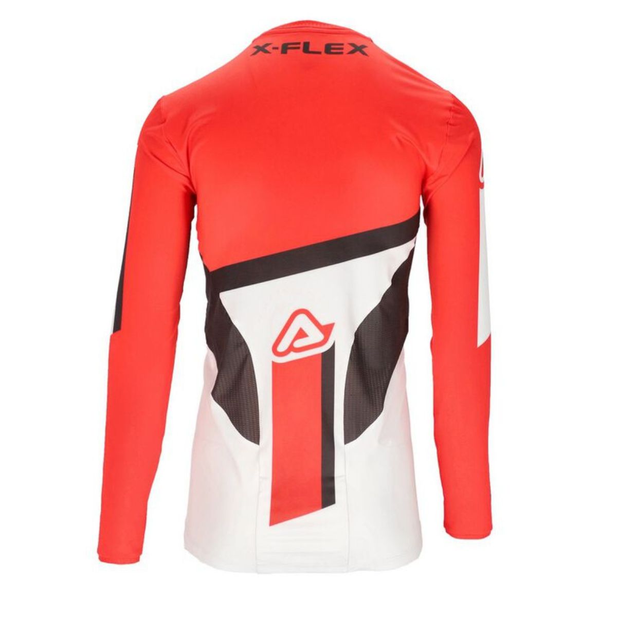 X-FLEX FOUR ACERBIS