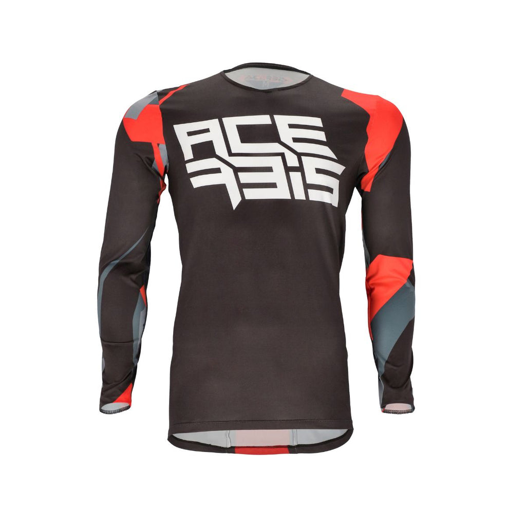 X-FLEX ONE ACERBIS