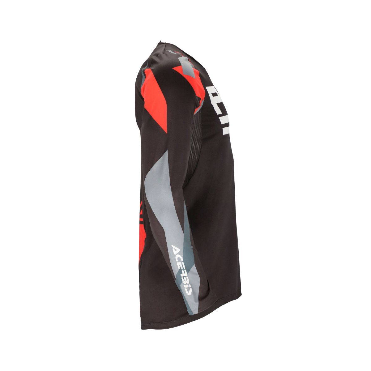 X-FLEX ONE ACERBIS