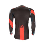 X-FLEX ONE ACERBIS