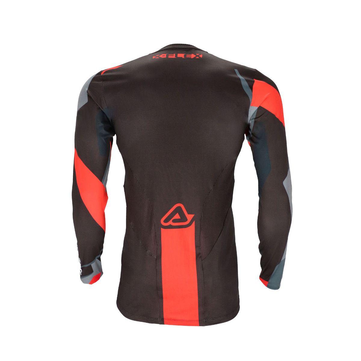 X-FLEX ONE ACERBIS