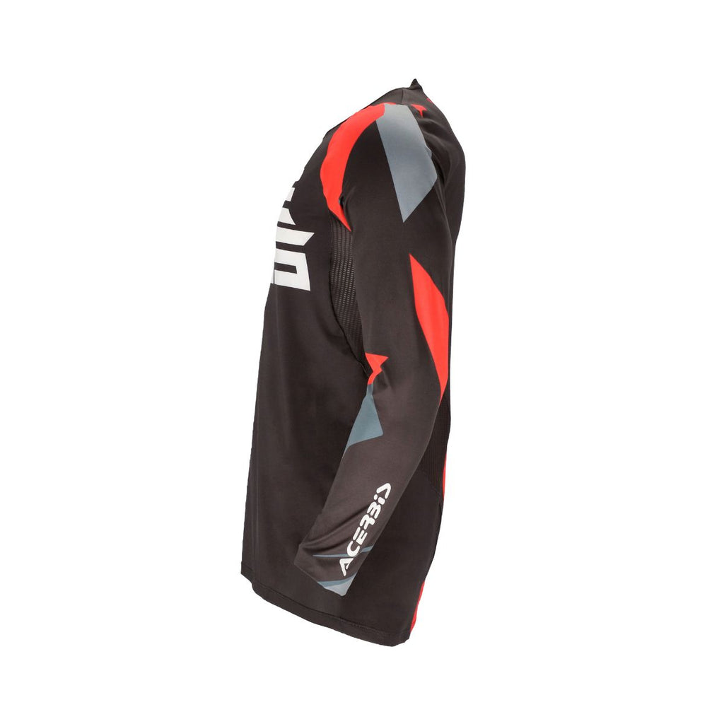 X-FLEX ONE ACERBIS