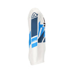 X-FLEX THREE ACERBIS