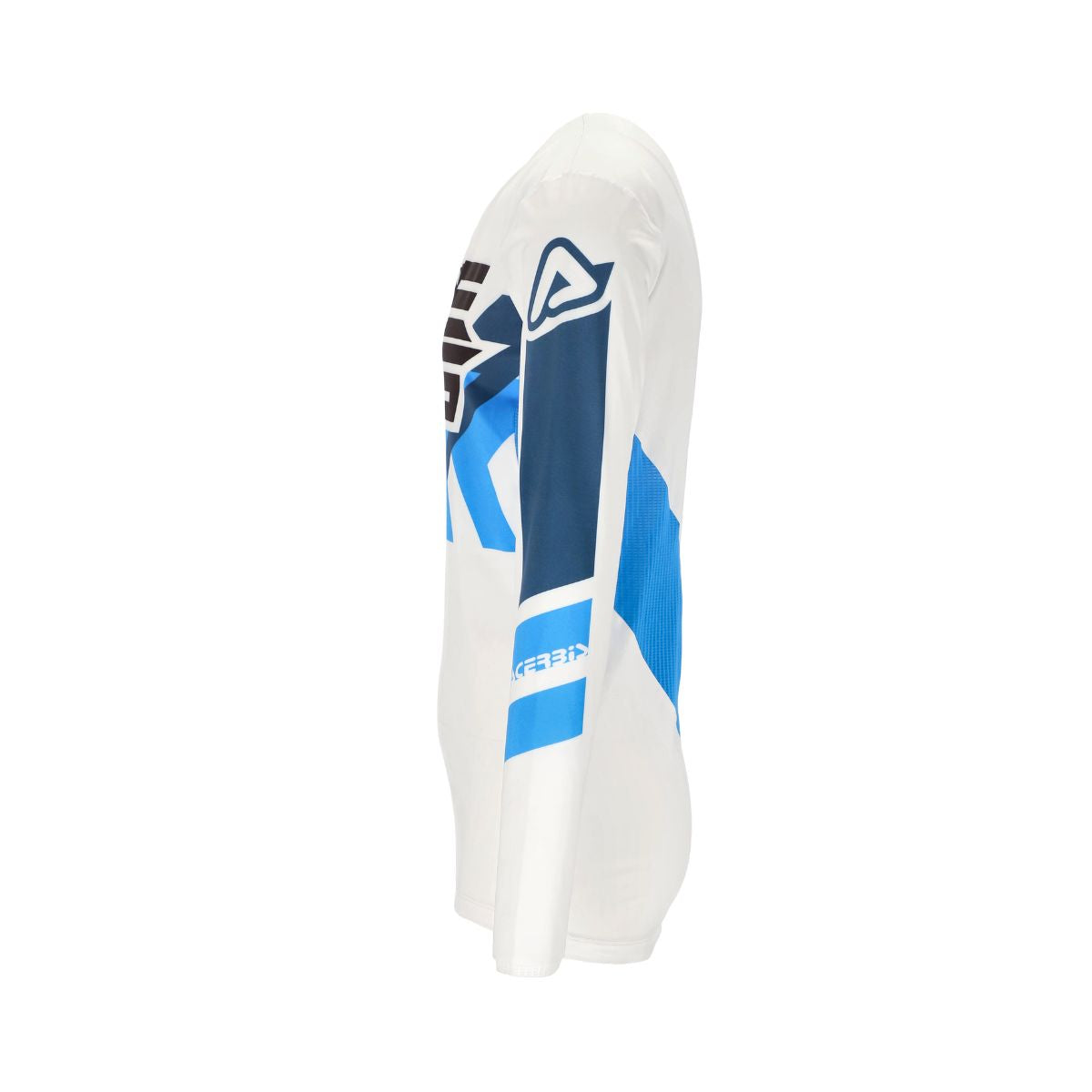 X-FLEX THREE ACERBIS