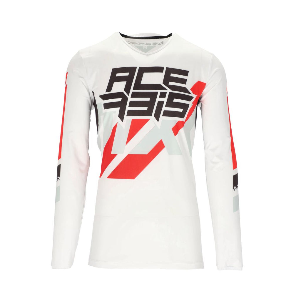 X-FLEX THREE ACERBIS