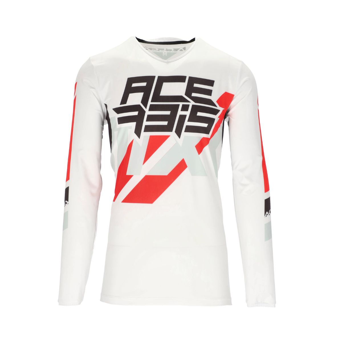 X-FLEX THREE ACERBIS