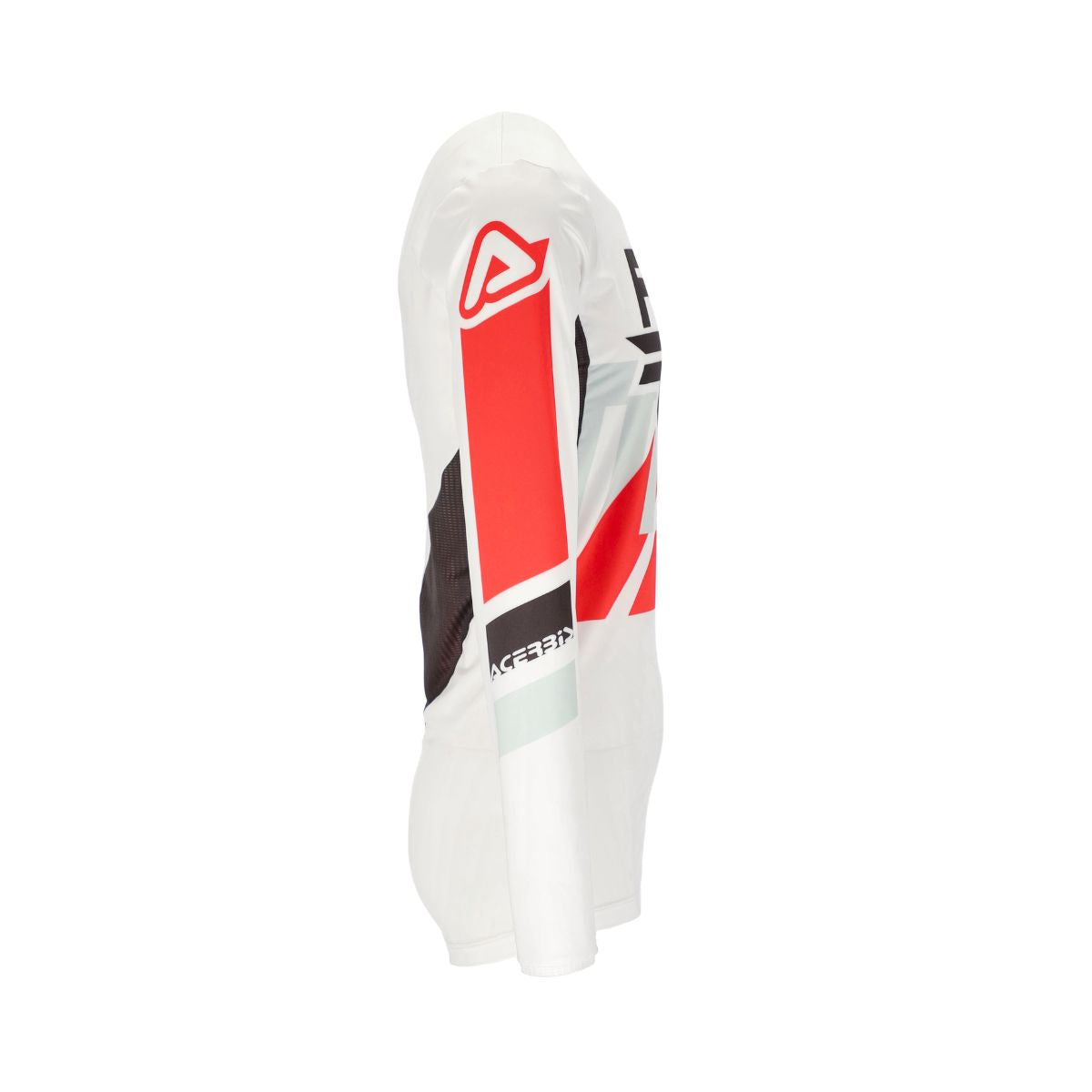 X-FLEX THREE ACERBIS