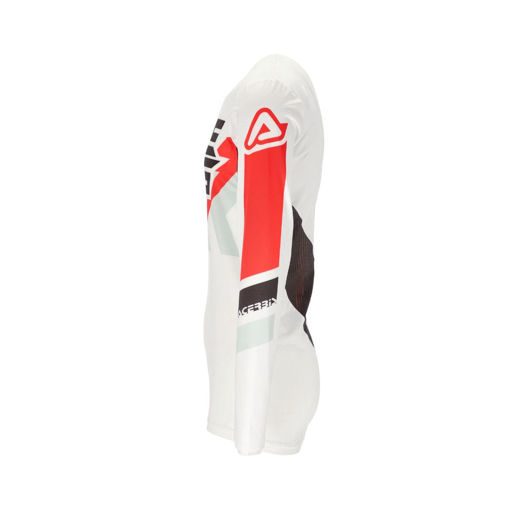 X-FLEX THREE ACERBIS