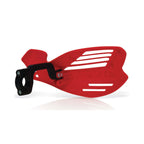 X-FORCE ACERBIS