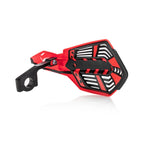 X-FUTURE ACERBIS