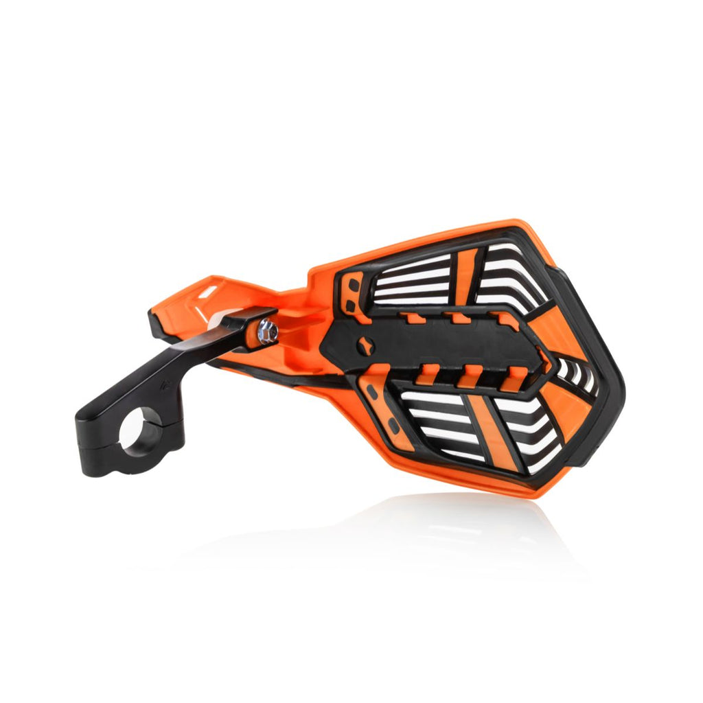 X-FUTURE ACERBIS