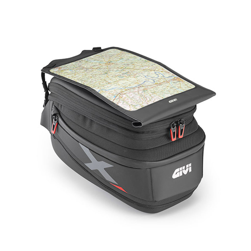 X-LINE GIVI
