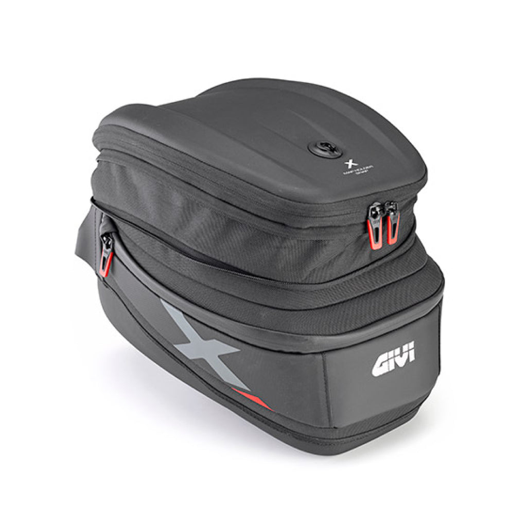 X-LINE GIVI