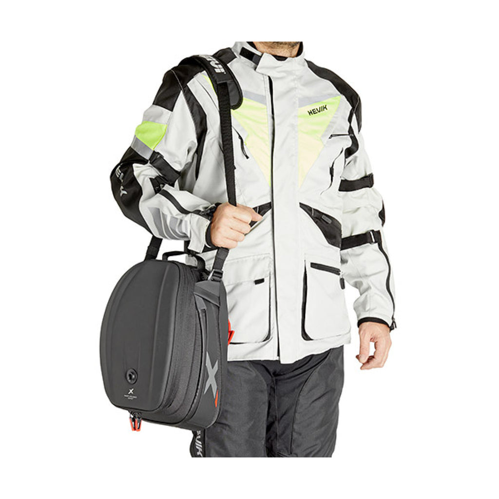 X-LINE GIVI