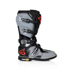 X-ROCK MM ACERBIS