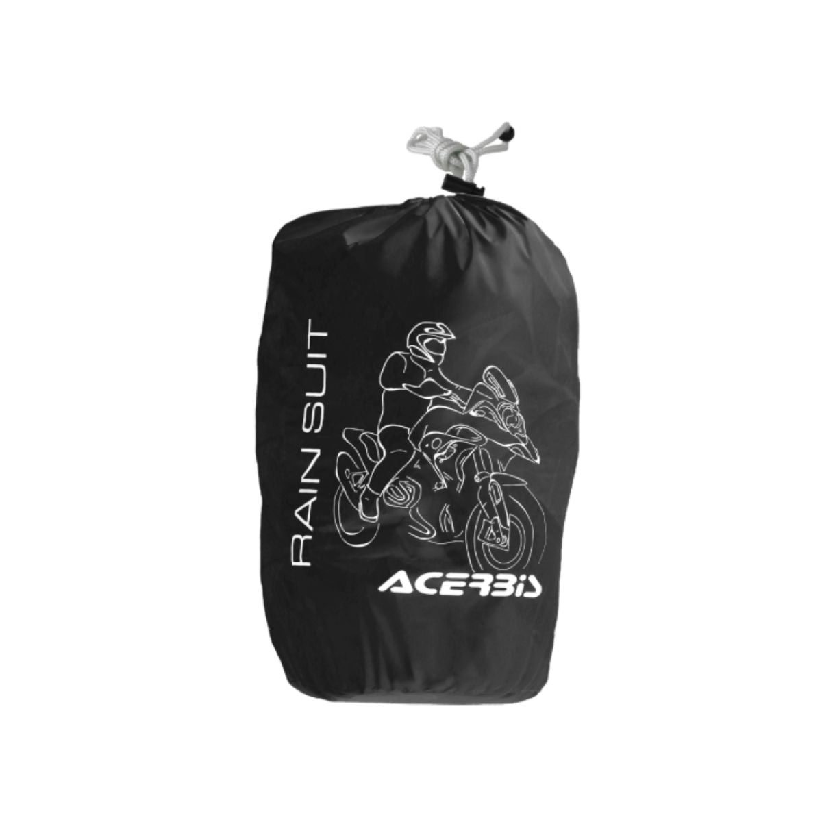 X-THUNDER ACERBIS