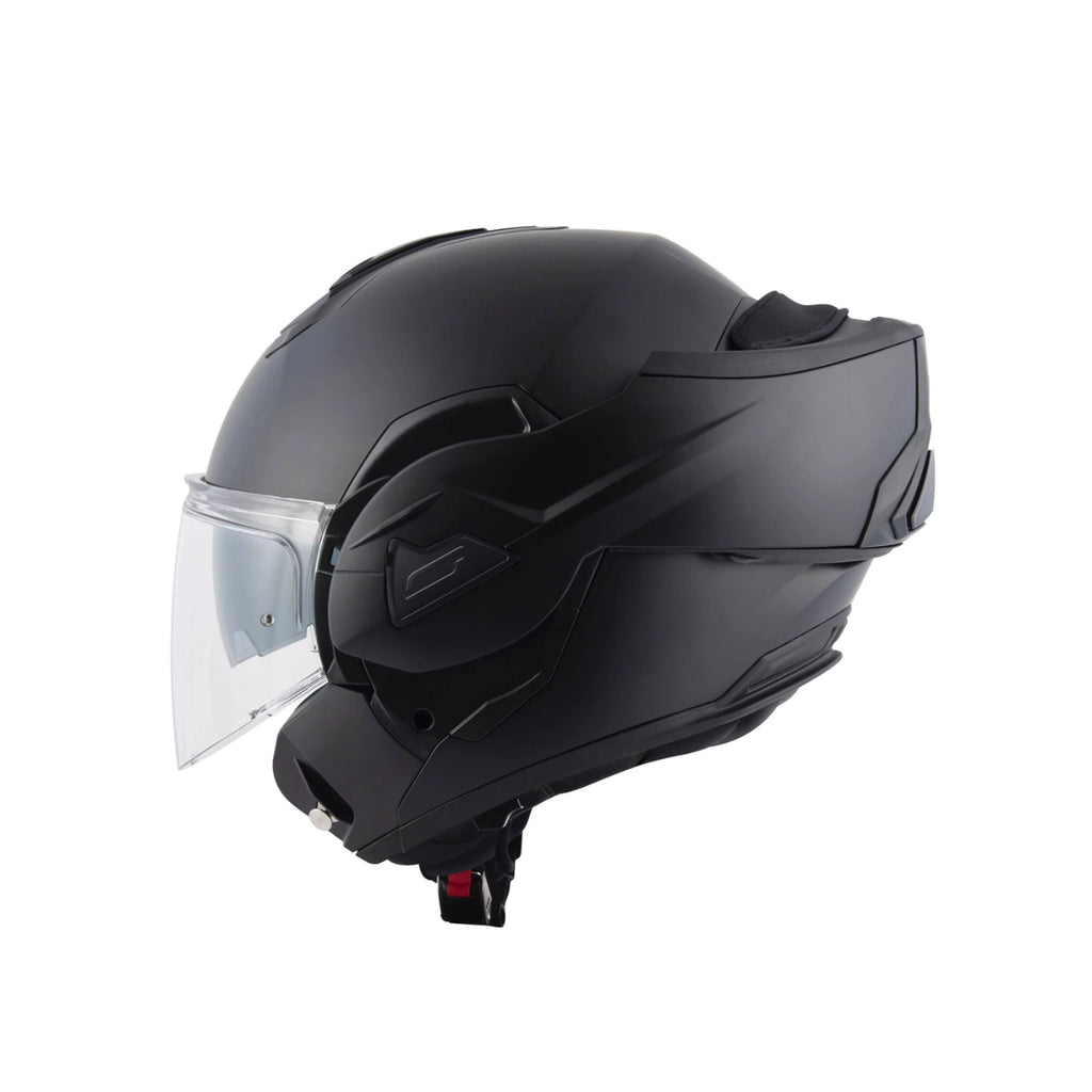 X30 GIVI