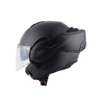 X30 GIVI