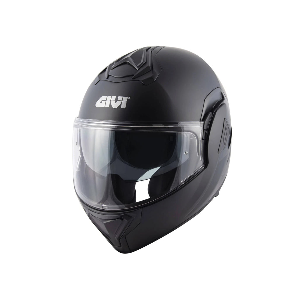 X30 GIVI