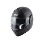 X30 GIVI