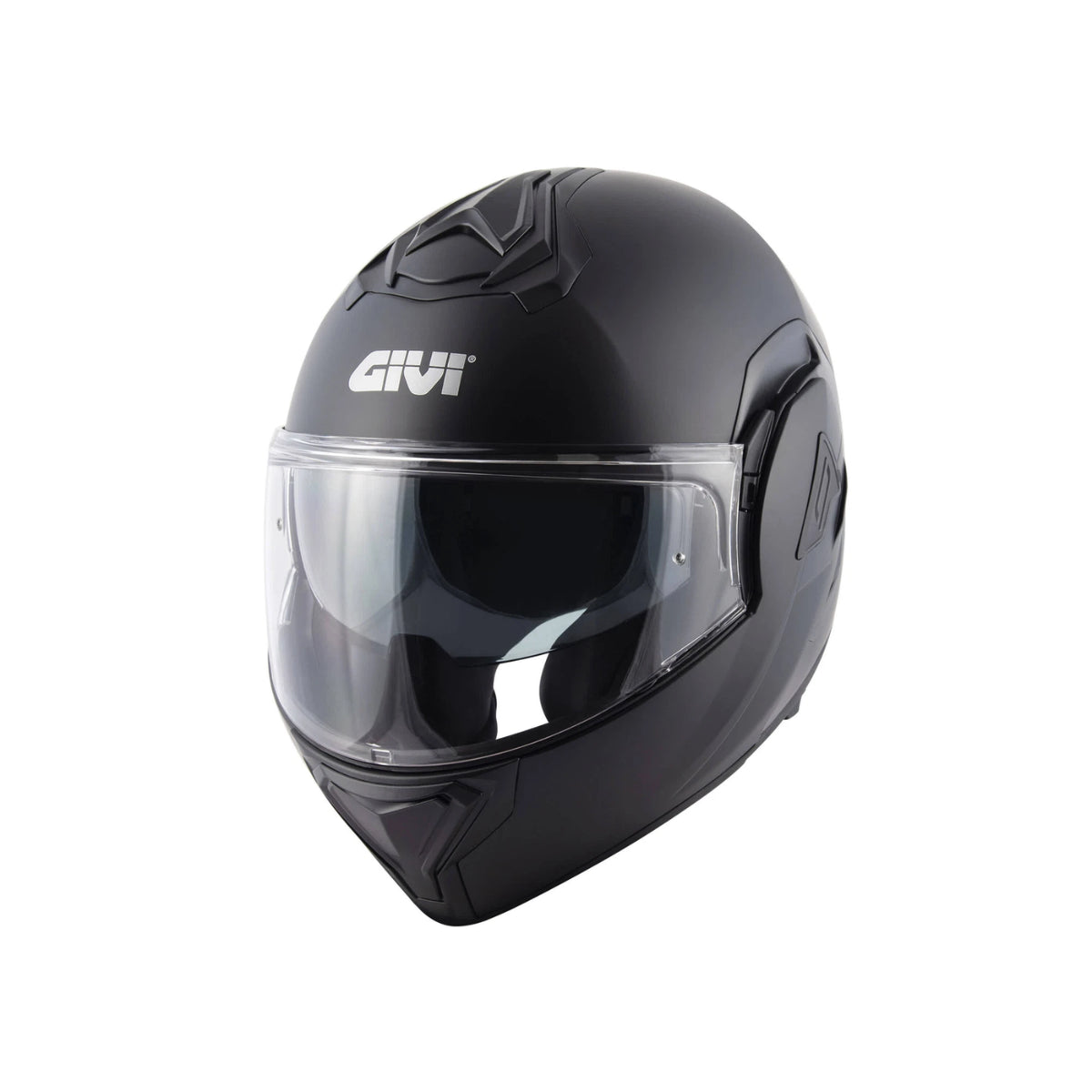 X30 GIVI