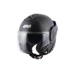 X30 GIVI