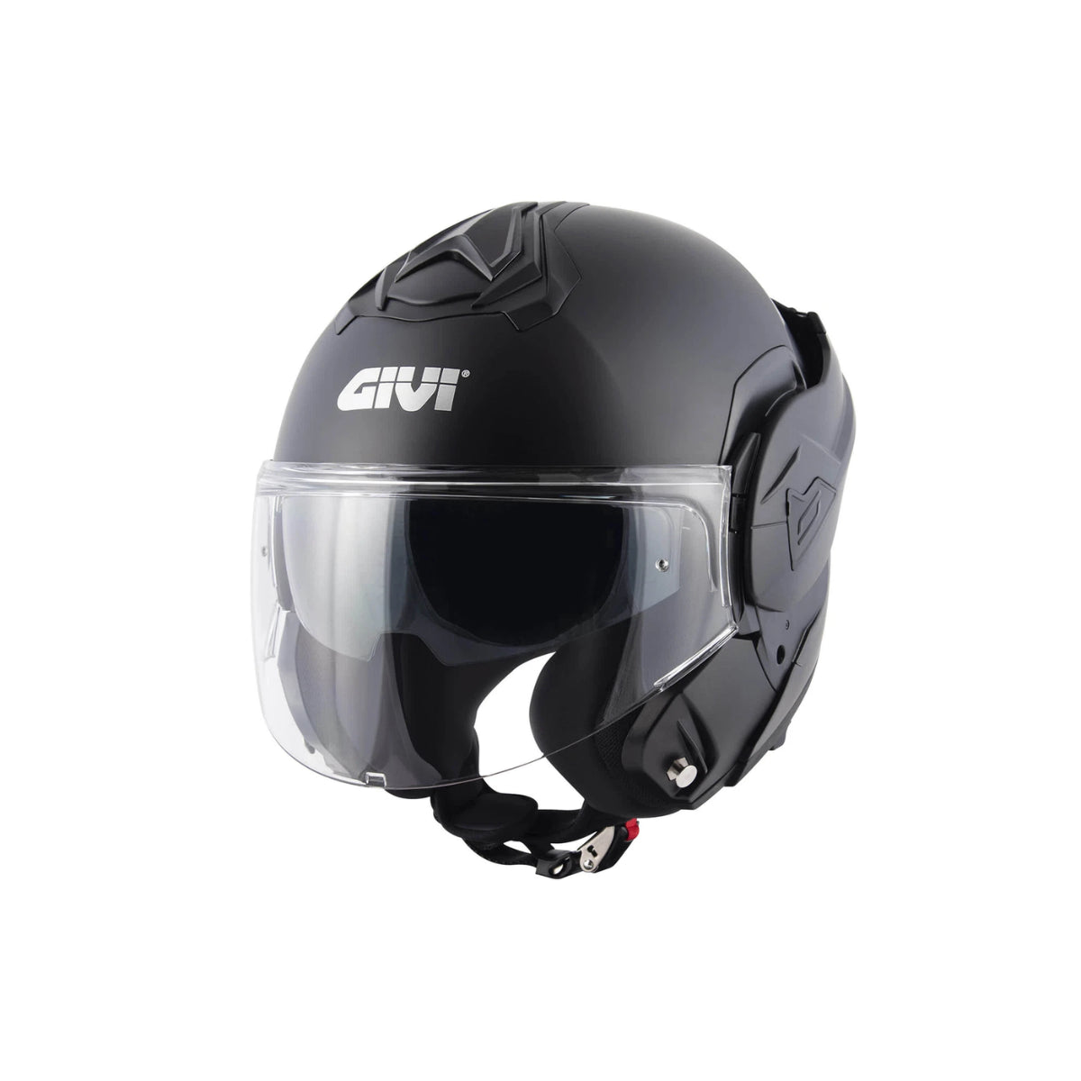 X30 GIVI