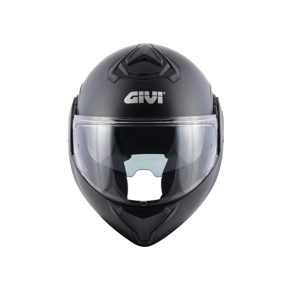 X30 GIVI