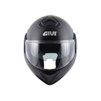 X30 GIVI