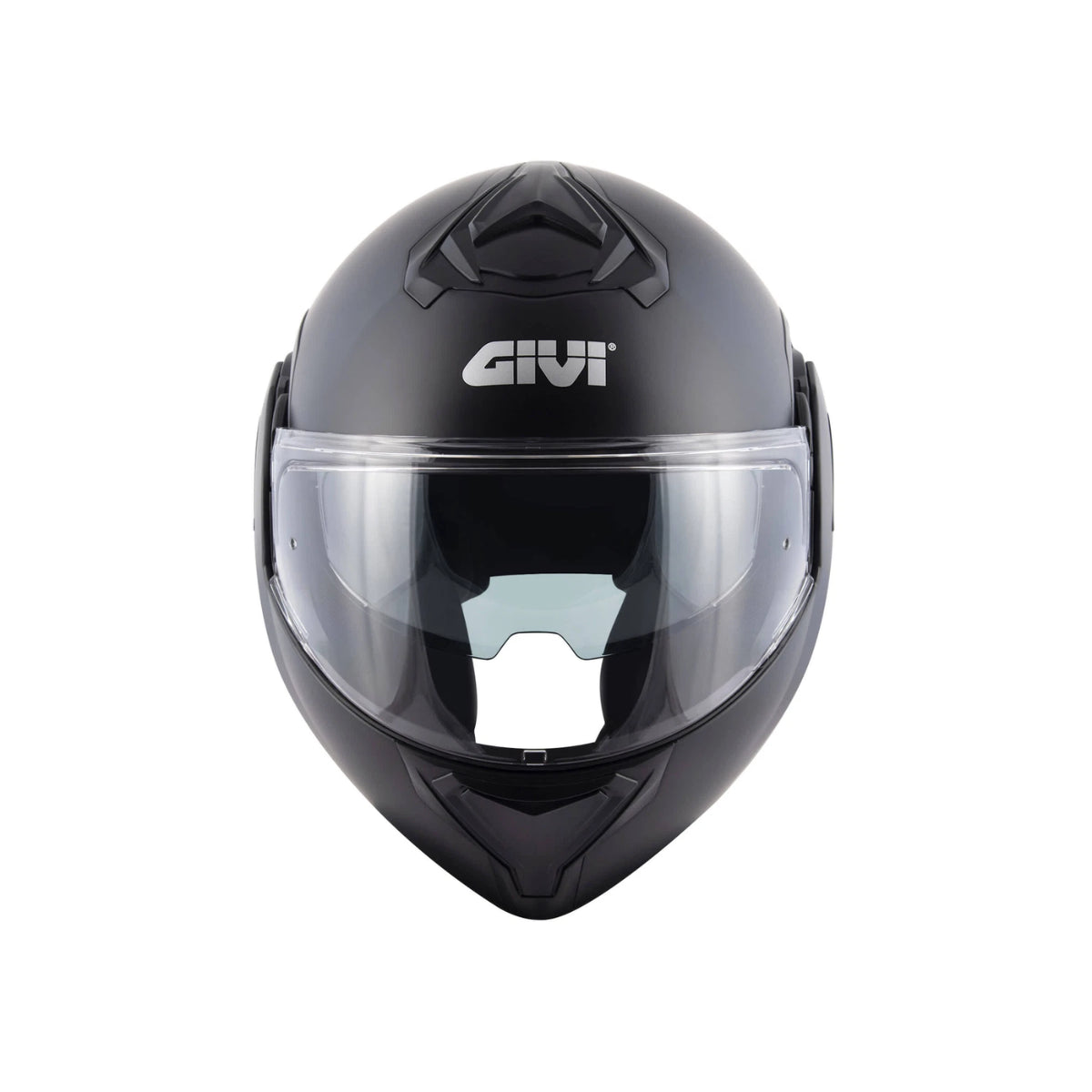 X30 GIVI