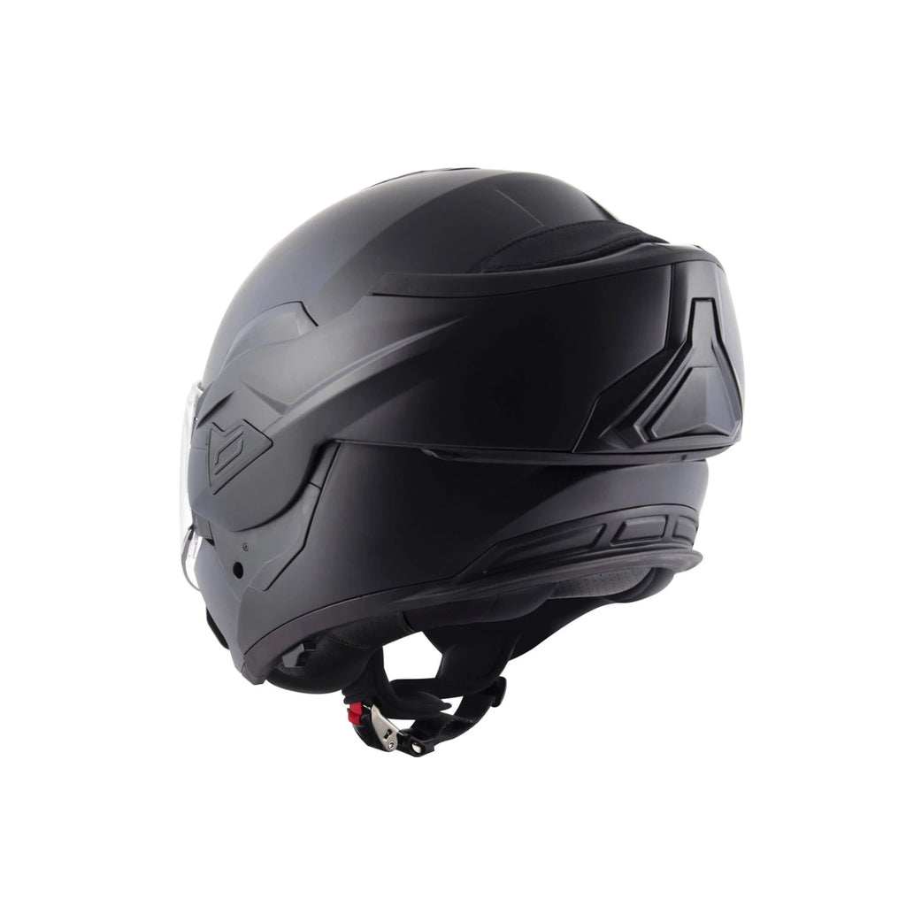 X30 GIVI