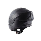 X30 GIVI