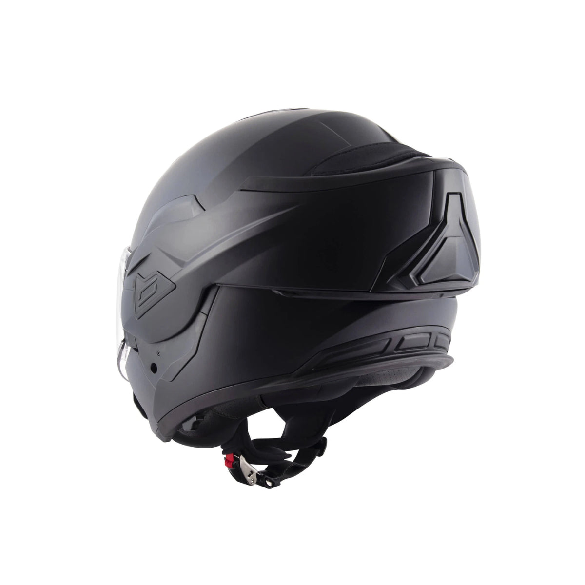 X30 GIVI