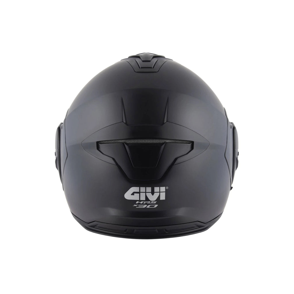 X30 GIVI