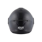 X30 GIVI