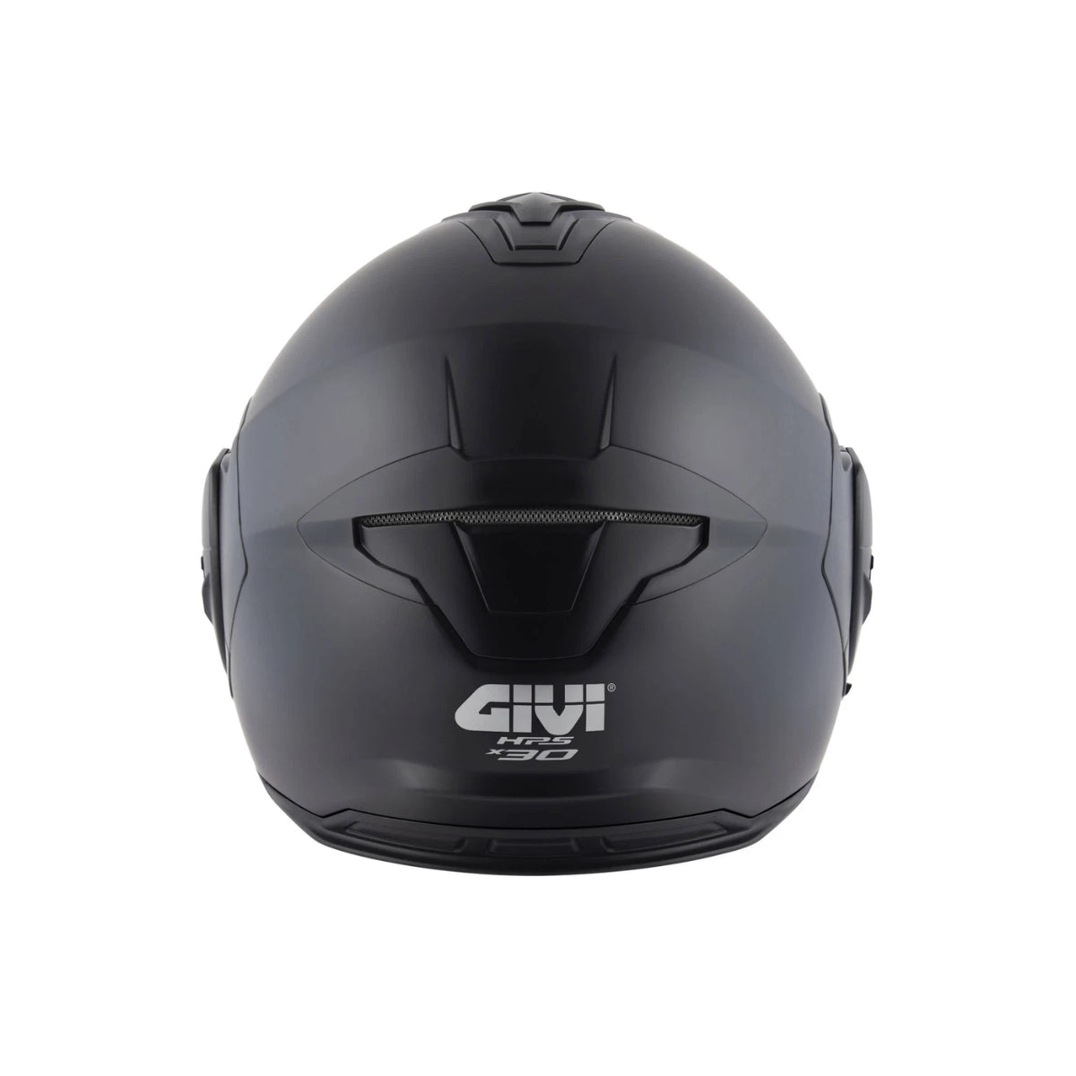 X30 GIVI
