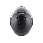 X30 GIVI