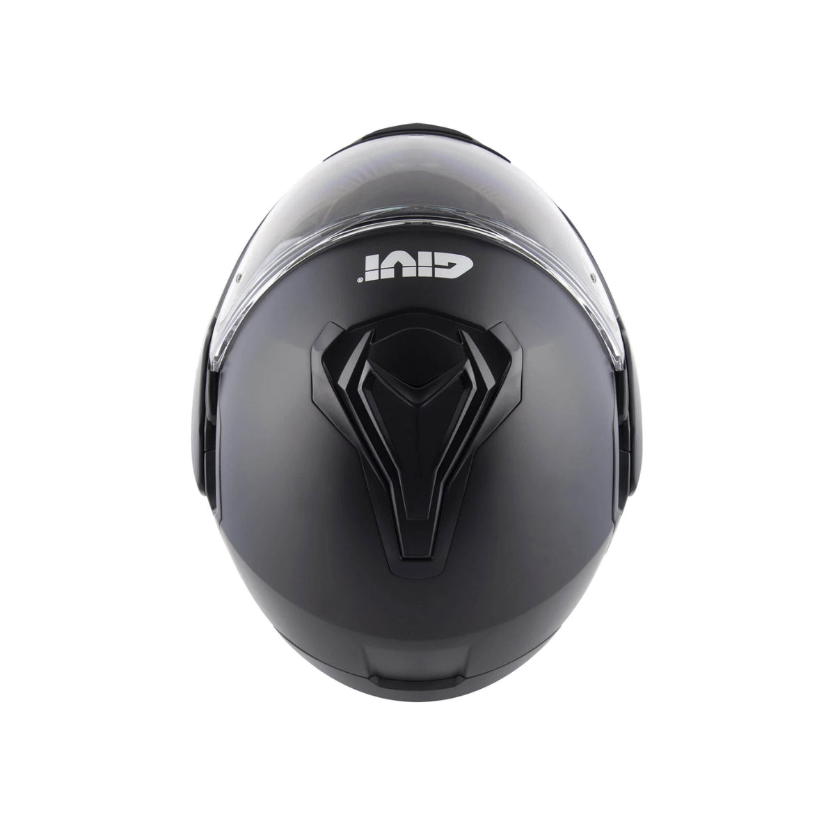 X30 GIVI