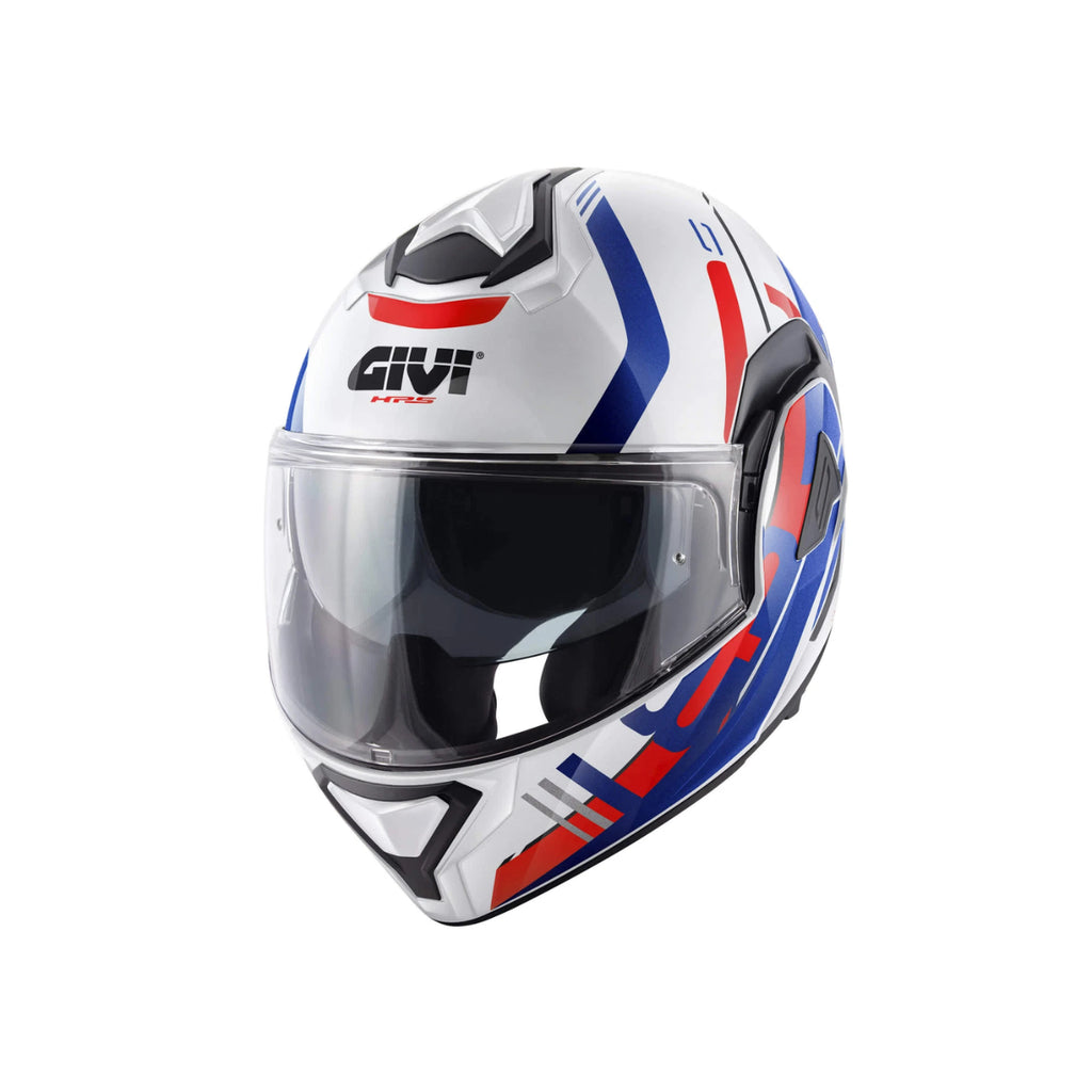X30 PULSAR GIVI