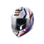 X30 PULSAR GIVI
